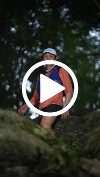 BIB:  <button type="button" onclick="openModal(27921356)" class="btn btn-primary btn-sm float-right" data-toggle="modal" data-target=".modal-high-quality">
                <i class="fa fa-download"></i> Download
                </button>